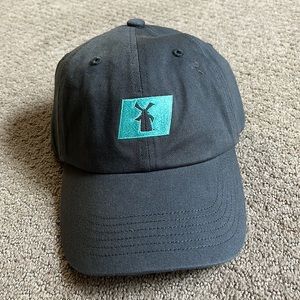 Dutch Bros Baseball Cap